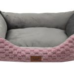 PET-SHOP-ΚΑΡΥΣΤΟΣ-PET-IN-ΧΑΛΙΑΣΗ-ΒΙΚΥ