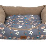 PET-SHOP-ΚΑΡΥΣΤΟΣ-PET-IN-ΧΑΛΙΑΣΗ-ΒΙΚΥ