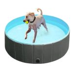 PET-SHOP-ΚΑΡΥΣΤΟΣ-PET-IN-ΧΑΛΙΑΣΗ-ΒΙΚΥ