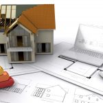 ΠΟΛΙΤΙΚΟΣ-ΜΗΧΑΝΙΚΟΣ-ΑΜΦΙΣΣΑ-ΑΡΑΠΟΠΟΥΛΟΥ