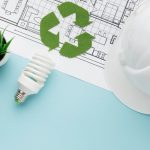 ΠΟΛΙΤΙΚΟΣ-ΜΗΧΑΝΙΚΟΣ-ΑΜΦΙΣΣΑ-ΑΡΑΠΟΠΟΥΛΟΥ