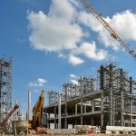 ΠΟΛΙΤΙΚΟΣ-ΜΗΧΑΝΙΚΟΣ-ΑΜΦΙΣΣΑ-ΑΡΑΠΟΠΟΥΛΟΥ