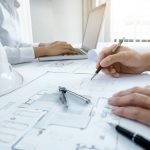 ΠΟΛΙΤΙΚΟΣ-ΜΗΧΑΝΙΚΟΣ-ΕΥΟΣΜΟΣ-ΚΟΥΡΟΥΔΗΣ-ΛΕΩΝΙΔΑΣ