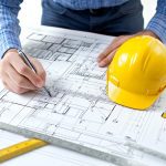 ΠΟΛΙΤΙΚΟΣ-ΜΗΧΑΝΙΚΟΣ-ΕΥΟΣΜΟΣ-ΚΟΥΡΟΥΔΗΣ-ΛΕΩΝΙΔΑΣ