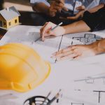 ΠΟΛΙΤΙΚΟΣ-ΜΗΧΑΝΙΚΟΣ-ΕΥΟΣΜΟΣ-ΚΟΥΡΟΥΔΗΣ-ΛΕΩΝΙΔΑΣ