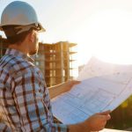 ΠΟΛΙΤΙΚΟΣ-ΜΗΧΑΝΙΚΟΣ-ΕΥΟΣΜΟΣ-ΚΟΥΡΟΥΔΗΣ-ΛΕΩΝΙΔΑΣ