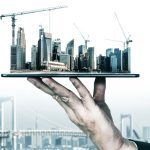 ΠΟΛΙΤΙΚΟΣ-ΜΗΧΑΝΙΚΟΣ-ΛΑΜΙΑ-ΔΡΟΣΟΣ-ΑΘΑΝΑΣΙΟΣ