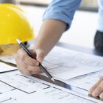 ΠΟΛΙΤΙΚΟΣ-ΜΗΧΑΝΙΚΟΣ-ΛΑΜΙΑ-ΔΡΟΣΟΣ-ΑΘΑΝΑΣΙΟΣ