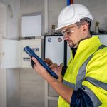 ΠΟΛΙΤΙΚΟΣ-ΜΗΧΑΝΙΚΟΣ-ΠΟΛΙΧΝΗ-ΕΛ-ΧΑΝΤΑΝΤ-ΓΑΣΣΑΝ