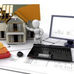 ΠΟΛΙΤΙΚΟΣ-ΜΗΧΑΝΙΚΟΣ-ΠΟΛΙΧΝΗ-ΕΛ-ΧΑΝΤΑΝΤ-ΓΑΣΣΑΝ