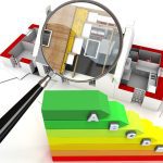 ΠΟΛΙΤΙΚΟΣ-ΜΗΧΑΝΙΚΟΣ-ΠΟΛΙΧΝΗ-ΕΛ-ΧΑΝΤΑΝΤ-ΓΑΣΣΑΝ