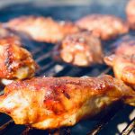 ΨΗΤΟΠΩΛΕΙΟ-ΑΛΕΞΑΝΔΡΟΥΠΟΛΗ-ΠΑΡΑΔΕΙΣΟΣ-ΜΠΑΤΗΣ