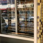 ΨΗΤΟΠΩΛΕΙΟ-ΑΛΕΞΑΝΔΡΟΥΠΟΛΗ-ΠΑΡΑΔΕΙΣΟΣ-ΜΠΑΤΗΣ