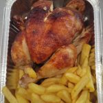 ΨΗΤΟΠΩΛΕΙΟ-ΑΛΕΞΑΝΔΡΟΥΠΟΛΗ-ΠΑΡΑΔΕΙΣΟΣ-ΜΠΑΤΗΣ