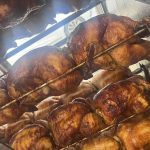 ΨΗΤΟΠΩΛΕΙΟ-ΑΛΕΞΑΝΔΡΟΥΠΟΛΗ-ΠΑΡΑΔΕΙΣΟΣ-ΜΠΑΤΗΣ