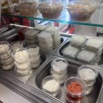 ΨΗΤΟΠΩΛΕΙΟ-ΑΛΕΞΑΝΔΡΟΥΠΟΛΗ-ΠΑΡΑΔΕΙΣΟΣ-ΜΠΑΤΗΣ