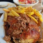 ΨΗΤΟΠΩΛΕΙΟ-ΑΛΕΞΑΝΔΡΟΥΠΟΛΗ-ΠΑΡΑΔΕΙΣΟΣ-ΜΠΑΤΗΣ