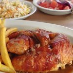 ΨΗΤΟΠΩΛΕΙΟ-ΑΛΕΞΑΝΔΡΟΥΠΟΛΗ-ΠΑΡΑΔΕΙΣΟΣ-ΜΠΑΤΗΣ