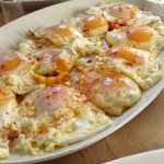 ΨΗΤΟΠΩΛΕΙΟ-ΑΛΕΞΑΝΔΡΟΥΠΟΛΗ-ΠΑΡΑΔΕΙΣΟΣ-ΜΠΑΤΗΣ