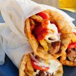 ΨΗΤΟΠΩΛΕΙΟ-ΚΩΣ-MASABOUKES