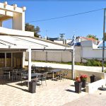 ΨΗΤΟΠΩΛΕΙΟ-ΝΕΕΣ-ΠΑΓΑΣΕΣ-ΠΕΙΝΑΛΕΩΝ