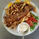 ΨΗΤΟΠΩΛΕΙΟ-ΝΕΕΣ-ΠΑΓΑΣΕΣ-ΠΕΙΝΑΛΕΩΝ