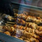 ΨΗΤΟΠΩΛΕΙΟ-ΝΕΕΣ-ΠΑΓΑΣΕΣ-ΠΕΙΝΑΛΕΩΝ