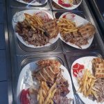 ΨΗΤΟΠΩΛΕΙΟ-ΝΕΕΣ-ΠΑΓΑΣΕΣ-ΠΕΙΝΑΛΕΩΝ