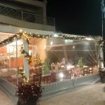 ΨΗΤΟΠΩΛΕΙΟ-ΝΕΕΣ-ΠΑΓΑΣΕΣ-ΠΕΙΝΑΛΕΩΝ