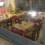 ΨΗΤΟΠΩΛΕΙΟ-ΝΕΕΣ-ΠΑΓΑΣΕΣ-ΠΕΙΝΑΛΕΩΝ