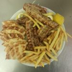 ΨΗΤΟΠΩΛΕΙΟ-ΝΕΕΣ-ΠΑΓΑΣΕΣ-ΠΕΙΝΑΛΕΩΝ