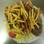 ΨΗΤΟΠΩΛΕΙΟ-ΝΕΕΣ-ΠΑΓΑΣΕΣ-ΠΕΙΝΑΛΕΩΝ