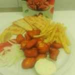 ΨΗΤΟΠΩΛΕΙΟ-ΝΕΕΣ-ΠΑΓΑΣΕΣ-ΠΕΙΝΑΛΕΩΝ