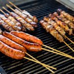 ΨΗΤΟΠΩΛΕΙΟ-ΝΕΕΣ-ΠΑΓΑΣΕΣ-ΠΕΙΝΑΛΕΩΝ