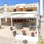 ΨΗΤΟΠΩΛΕΙΟ-ΝΕΕΣ-ΠΑΓΑΣΕΣ-ΠΕΙΝΑΛΕΩΝ