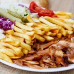 ΨΗΤΟΠΩΛΕΙΟ-ΝΕΕΣ-ΠΑΓΑΣΕΣ-ΠΕΙΝΑΛΕΩΝ