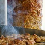 ΨΗΤΟΠΩΛΕΙΟ-ΝΕΕΣ-ΠΑΓΑΣΕΣ-ΠΕΙΝΑΛΕΩΝ