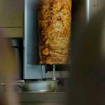 ΨΗΤΟΠΩΛΕΙΟ-ΝΕΕΣ-ΠΑΓΑΣΕΣ-ΠΕΙΝΑΛΕΩΝ