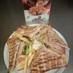 ΨΗΤΟΠΩΛΕΙΟ-ΝΕΕΣ-ΠΑΓΑΣΕΣ-ΠΕΙΝΑΛΕΩΝ