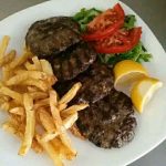 ΨΗΤΟΠΩΛΕΙΟ-ΝΕΕΣ-ΠΑΓΑΣΕΣ-ΠΕΙΝΑΛΕΩΝ