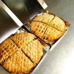 ΨΗΤΟΠΩΛΕΙΟ-ΝΕΕΣ-ΠΑΓΑΣΕΣ-ΠΕΙΝΑΛΕΩΝ