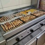 ΨΗΤΟΠΩΛΕΙΟ-ΝΕΕΣ-ΠΑΓΑΣΕΣ-ΠΕΙΝΑΛΕΩΝ