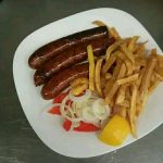 ΨΗΤΟΠΩΛΕΙΟ-ΝΕΕΣ-ΠΑΓΑΣΕΣ-ΠΕΙΝΑΛΕΩΝ