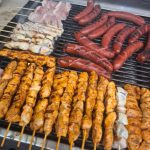 ΨΗΤΟΠΩΛΕΙΟ-ΣΙΔΗΡΟΚΑΣΤΡΟ-ΟΤΙ-ΘΕΣ-ΜΠΑΚΡΑΤΣΑΣ