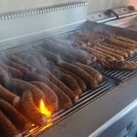 ΨΗΤΟΠΩΛΕΙΟ-ΣΙΔΗΡΟΚΑΣΤΡΟ-ΟΤΙ-ΘΕΣ-ΜΠΑΚΡΑΤΣΑΣ