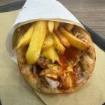 ΨΗΤΟΠΩΛΕΙΟ-ΣΙΔΗΡΟΚΑΣΤΡΟ-ΟΤΙ-ΘΕΣ-ΜΠΑΚΡΑΤΣΑΣ