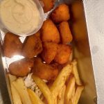 ΨΗΤΟΠΩΛΕΙΟ-ΣΙΔΗΡΟΚΑΣΤΡΟ-ΟΤΙ-ΘΕΣ-ΜΠΑΚΡΑΤΣΑΣ