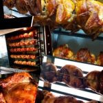 ΨΗΤΟΠΩΛΕΙΟ-ΣΙΔΗΡΟΚΑΣΤΡΟ-ΟΤΙ-ΘΕΣ-ΜΠΑΚΡΑΤΣΑΣ