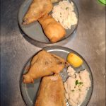 ΨΗΤΟΠΩΛΕΙΟ-ΣΙΔΗΡΟΚΑΣΤΡΟ-ΟΤΙ-ΘΕΣ-ΜΠΑΚΡΑΤΣΑΣ