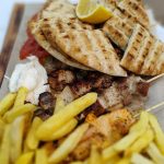 ΨΗΤΟΠΩΛΕΙΟ-ΣΙΔΗΡΟΚΑΣΤΡΟ-ΟΤΙ-ΘΕΣ-ΜΠΑΚΡΑΤΣΑΣ